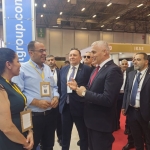 WhatsApp Image 2026-04-29 at 10.46.38 (2)