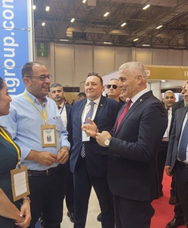 WhatsApp Image 2026-04-29 at 10.46.38 (2)