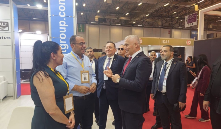 WhatsApp Image 2026-04-29 at 10.46.38 (2)