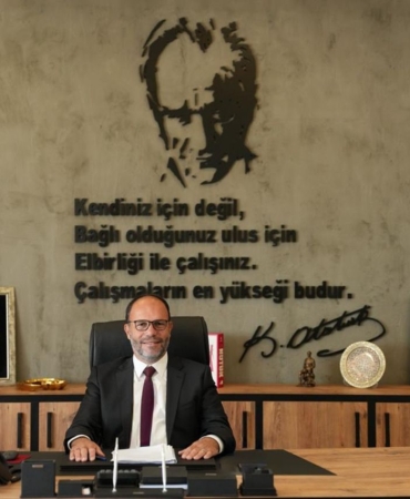 WhatsApp Image 2026-04-29 at 13.30.57