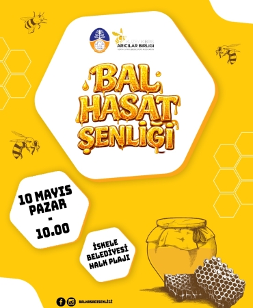 WhatsApp Image 2026-04-29 at 14.19.31