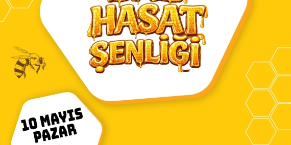 WhatsApp Image 2026-04-29 at 14.19.31