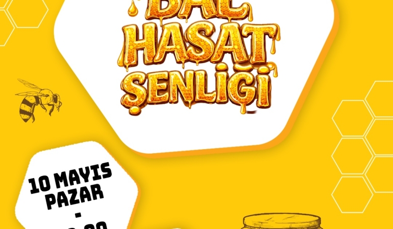 WhatsApp Image 2026-04-29 at 14.19.31