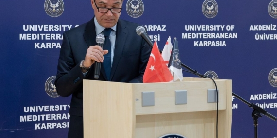 WhatsApp Image 2026-04-29 at 14.45.38