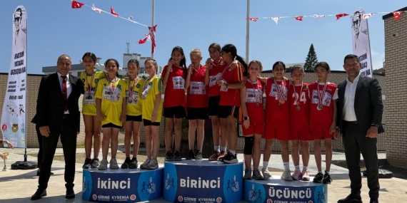 WhatsApp Image 2026-04-29 at 18.31.00