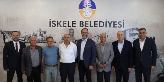 WhatsApp Image 2026-04-30 at 11.11.42