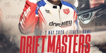 WhatsApp Image 2026-04-30 at 16.11.26