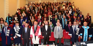 YDÜ Akademik Yükseltme Töreni (1) (1)