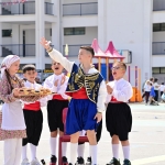 Yakın Doğu İlkokulu (3)