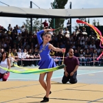 Yakın Doğu İlkokulu (4)