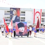 Yakın Doğu İlkokulu (6)