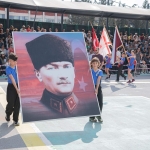 Yakın Doğu İlkokulu (9)