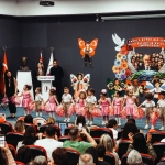 Yakın Doğu Yeniboğaziçi Okul Öncesi (1)