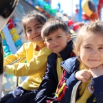 a04330b8-056e-48cd-9f30-beaa67307e72