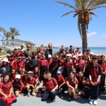 a3d5b27e-0b6c-44f8-8b94-6488cb1c5f3f