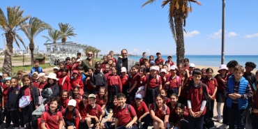 a3d5b27e-0b6c-44f8-8b94-6488cb1c5f3f