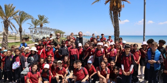 a3d5b27e-0b6c-44f8-8b94-6488cb1c5f3f