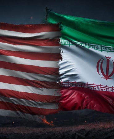 abd-iran-2454862.jpg