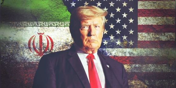 abd-trump-iran-2450891.jpg