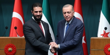 ahmed-sara-erdogan-aa-2454381.jpg