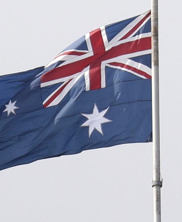 avustralya-ap-1728468.jpg