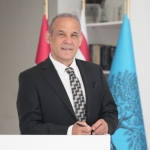 bunyamin-yuksekbas-11-576x1024