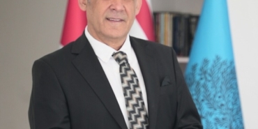 bunyamin-yuksekbas-11-576x1024