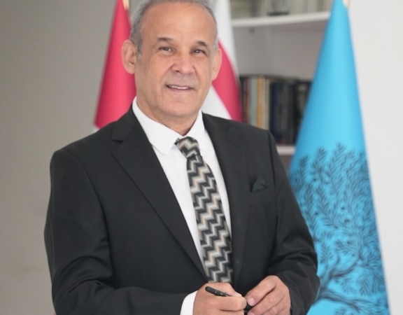 bunyamin-yuksekbas-11-576x1024