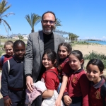 c5603096-bdea-479f-b8fe-62b3e7c6042f