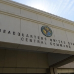 centcom-ap-1636967.jpg