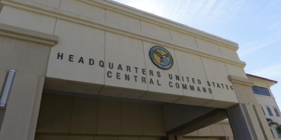 centcom-ap-1636967.jpg