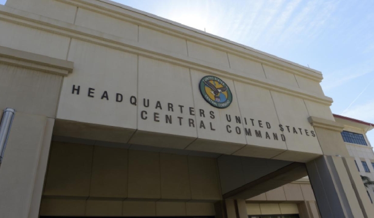 centcom-ap-1636967.jpg