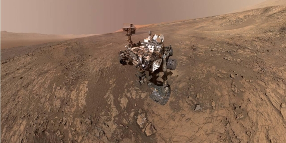 curiosity-mars-reu-1497841.jpg