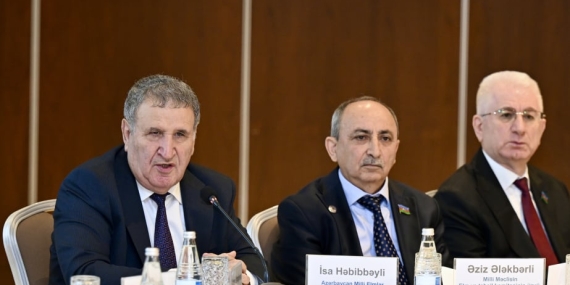 d1200f43-7722-4bf3-b12f-08ed65b351f2