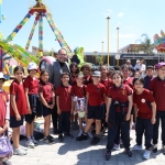 d2bd5976-0deb-40bd-a834-080bda0dbee5