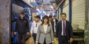 d373d983-b0c6-4b05-9543-12fec633e062