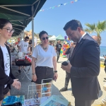 d4c80cb2-59e5-4984-9de6-f65e139b6f45