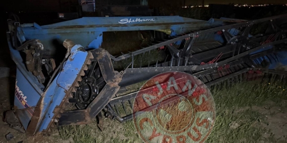 d855d0b5-e960-44dc-b7df-9d502201100f