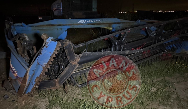 d855d0b5-e960-44dc-b7df-9d502201100f