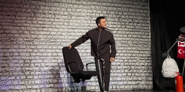 d89527cf-deb5-4a6b-826a-a3248e2e60ae