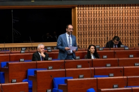 de79a846-2038-41f1-ade8-bfa3e3951723