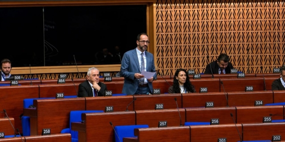 de79a846-2038-41f1-ade8-bfa3e3951723