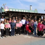 dee9ce33-b36e-418b-80fd-b75f7d66041f