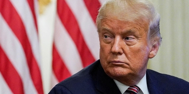 donald-trump-1482878.jpg