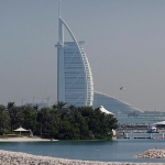 dubai-burj-al-arab-2454027.jpg