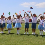 e559b090-eade-473c-831d-8e588c7735e8