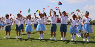 e559b090-eade-473c-831d-8e588c7735e8