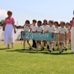 e5c05b07-fa85-4add-978d-f5554cd25fed