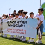 eb21d13a-8425-42be-8d0b-601002ceab6b