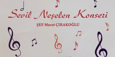 ec28b5cc-a61d-483f-b8ee-29e3ea70e40c